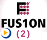基于Fusion的FlashMemory介绍