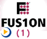 基于Fusion的模拟模块介绍