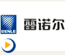 上海雷诺尔科技股份有限公司企业宣传片