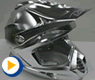 叹为观止的德国机器 全铝头盔一次成型诞生