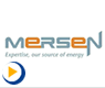 美尔森Mersen 电气保护系统（上海）有限公司企业视频