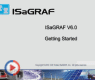 ISaGRAF V6.0 EN 教程1