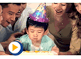 ��ȫ�õ�ÿһ�죺ABB��ѹ��Ʒҵ������Ƭ
