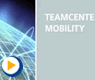 西门子Teamcenter Mobility 演示 