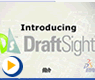 利用DraftSight创建编辑和查看DWG文件