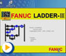 FANUC LADDER3安装及汉化