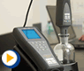 YSI ProODO 光学溶解氧测量仪介绍