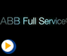 ABB全责绩效服务合作模式即ABB Full Service