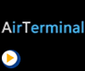 AirTerminal 使用视频