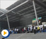 2011第十五届华南工业控制自动化国际展览会隆重开幕