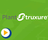 PlantStruxure以太网架构解决方案介绍视频