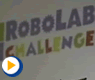 ROBLAB游戏——NI Week2005