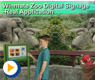Winmate动物园新型数码户外指引系统（2）