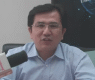 gongkong对话研华工业自动化事业群中国区总经理蔡奇男先生