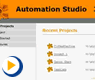 AS入门视频之例程咖啡机_B&R Automation Studio