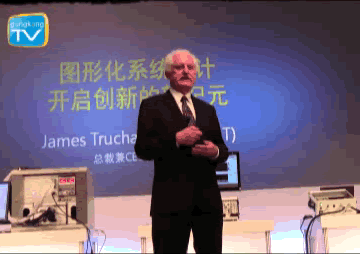 NIDays 2011 �����ݽ�֮���ϴ�ʼ��,CEO Dr.t�´�!