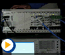 NI PXIe-5665矢量信号分析仪视频