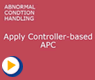 应用基于控制器的 APC 生产优化工具（3）——Rockwell PlantPAx操作演示