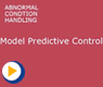 模型预估控制 生产优化工具（4）——Rockwell PlantPAx操作演示
