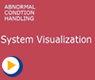 系统可视化 实现系统扩展（3）——Rockwell PlantPAx操作演示