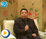 �����г�������ҵ����ͨ�Ƽ�Ф骻񽱲ɷ�---2011�Զ��������ѡ�佱ʢ��