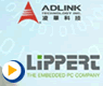 凌华科技收购德国知名嵌入式计算机品牌LiPPERT_ 2012年第2期(总第8期)