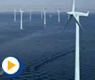 西门子将与加拿大风能公司共建海上风电项目_gongkong《行业快讯》2012年第4期(总第22期)